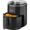 Fritadeira Elétrica sem Óleo Air Fryer Oster Ofrt400 4l - 4