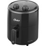 Fritadeira Elétrica sem Óleo Air Fryer Oster Ofrt400 4l - 2