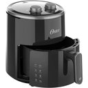 Ver imagem 3 de Fritadeira Elétrica sem Óleo Air Fryer Oster Ofrt400 4l