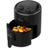 Fritadeira Elétrica sem Óleo Air Fryer Oster Ofrt400 4l - 7