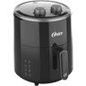 Fritadeira Elétrica sem Óleo Air Fryer Oster Ofrt400 4l - 5