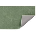 Ver imagem 4 de Tapete Ecletik Verde Selva - 150x200cm