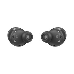 Fone de Ouvido Samsung Buds Pro sem Fio Bluetooth Sm-R-190 - 3