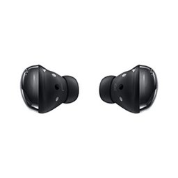 Fone de Ouvido Samsung Buds Pro sem Fio Bluetooth Sm-R-190 - 4