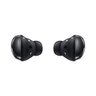 Fone de Ouvido Samsung Buds Pro sem Fio Bluetooth Sm-R-190 - 4