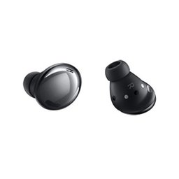 Fone de Ouvido Samsung Buds Pro sem Fio Bluetooth Sm-R-190 - 2