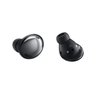 Fone de Ouvido Samsung Buds Pro sem Fio Bluetooth Sm-R-190 - 2