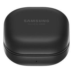 Fone de Ouvido Samsung Buds Pro sem Fio Bluetooth Sm-R-190 - 5