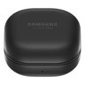 Fone de Ouvido Samsung Buds Pro sem Fio Bluetooth Sm-R-190 - 5