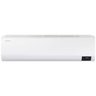Ar-Condicionado Split Samsung Digital Inverter Ultra 12.000 BTUs Frio - 5