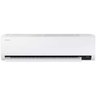 Ar-Condicionado Split Samsung Digital Inverter Ultra 12.000 BTUs Frio - 4
