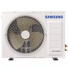 Ar-Condicionado Split Samsung Digital Inverter Ultra 12.000 BTUs Frio - 6