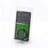 Kit Reparo Littmann Master Cardiology Preto REF 40011 - 2