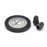 Kit Reparo Littmann Master Cardiology Preto REF 40011 - 1