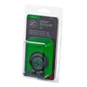 Ver imagem 2 de Kit Reparo Littmann Classic III e Cardiology IV Preto REF 40016