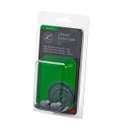 Ver imagem 2 de Kit Reparo Littmann Classic III e Cardiology IV Cinza REF 40017