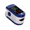 Oxímetro Supermedy LK-87 - 1