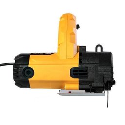 Serra Mármore 4.3/8'' Esm1300 220v 1300w Wap - 3