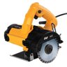 Serra Mármore 4.3/8'' Esm1300 220v 1300w Wap - 1