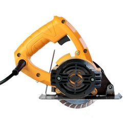Serra Mármore 4.3/8'' Esm1300 220v 1300w Wap - 4