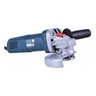 Esmerilhadeira Angular Professional 5" Gws 9125S 127V Bosch - 2