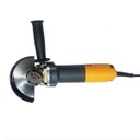 Ver imagem 1 de Esmerilhadeira Angular 750W Disco 115Mm Sa9523 Sa Tools