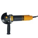 Ver imagem 2 de Esmerilhadeira Angular 750W Disco 115Mm Sa9523 Sa Tools
