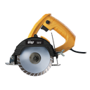 Ver mais imagens de Serra Mármore 4.3/8'' Esm1300 127v 1300w Wap