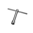 Ver imagem 6 de Serra Mármore 4.3/8'' Esm1300 127v 1300w Wap