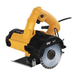 Serra Mármore 4.3/8'' Esm1300 127v 1300w Wap - 9