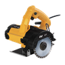 Serra Mármore 4.3/8'' Esm1300 127v 1300w Wap - 9
