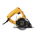 Ver imagem 7 de Serra Mármore 4.3/8'' Esm1300 127v 1300w Wap