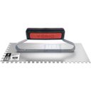 Ver imagem 1 de Desempenadeira Aço Dentada 12X29 Galo