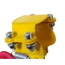 Ver imagem 6 de Esticador Tensor Corrente de Transmissão de Ferro para Moto