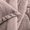 Ver imagem 2 de Fronha 50cm x 70cm Altenburg Blend Elegance Linné