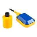 Ver imagem 1 de Chave De Boia Brasfort Automática Inferior Cabo 2,0M