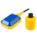 Ver imagem 3 de Chave De Boia Brasfort Automática Inferior Cabo 2,0M