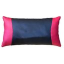 Ver imagem 2 de Almofada para Cadeira Gamer Linha Gamer Cagliari Rosa