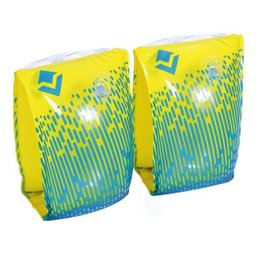 Boia De Braço Inflável Infantil Vollo - 1