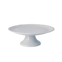 Ver imagem 1 de Prato Bolo Com Base 27Cm Pomerode Schmidt