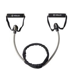 Extensor Nível Leve (10mm) - Padrão: Único - 1