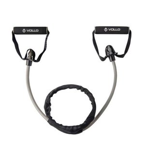 Extensor Nível Leve (10mm) - Padrão: Único