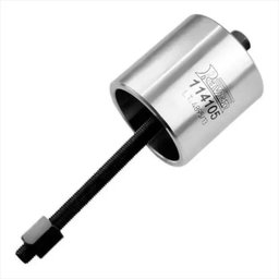 Extrator Instalador Bucha da Suspensão Traseira 114105 Raven - 2