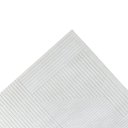 Ver imagem 6 de Tapete Sofisticato 02 3,00x4,00 Edantex
