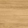 Piso 53x53 Artec Bril Madeira Hd Ref 53370 Cx C/2,03m² - 1