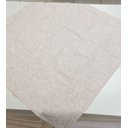 Ver imagem 1 de Toalha de Mesa Clean Edite a 78 X 78 Dohler