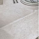 Ver imagem 2 de Toalha de Mesa Clean Edite a 78 X 78 Dohler