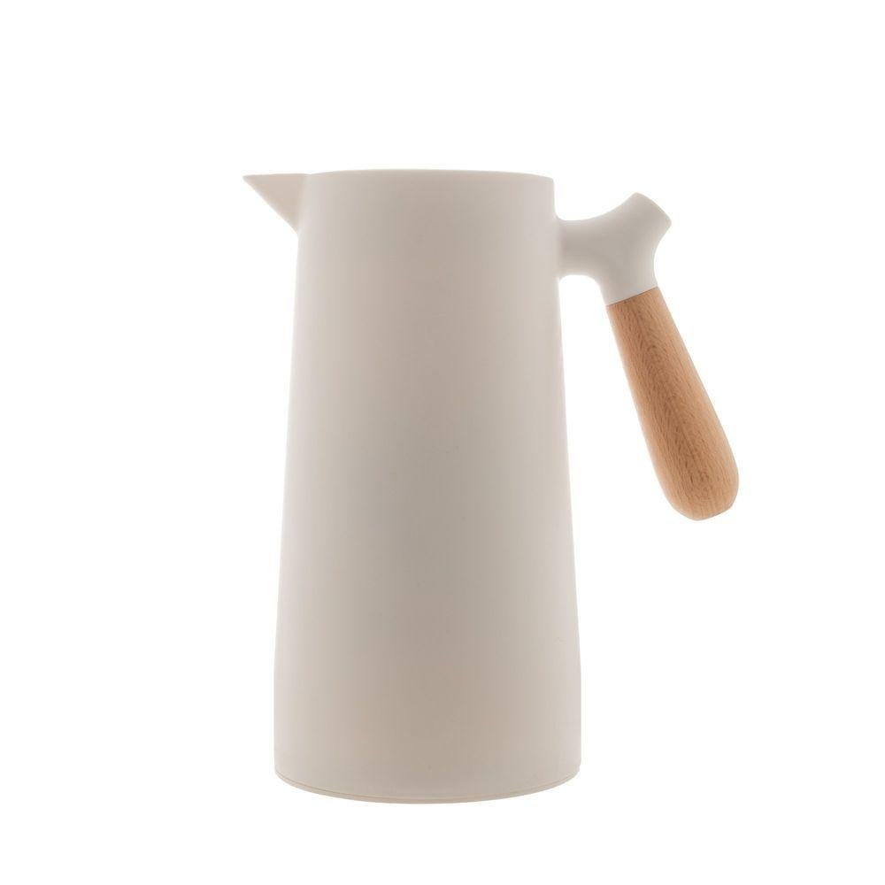 [object Object] é boa?