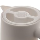 Ver imagem 5 de Garrafa Térmica Nórdica Wolff Branco