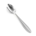 Ver imagem 2 de Jogo Talhares de Mesa Inox Prime Lagoa 12 Pç Garfo